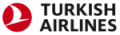 turkish airlines logo turkish airlines logo